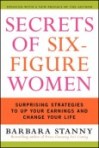 secrets-of-six-figure-women1-115x173