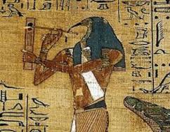 10268703_10207011487298885_65288633286506898_n